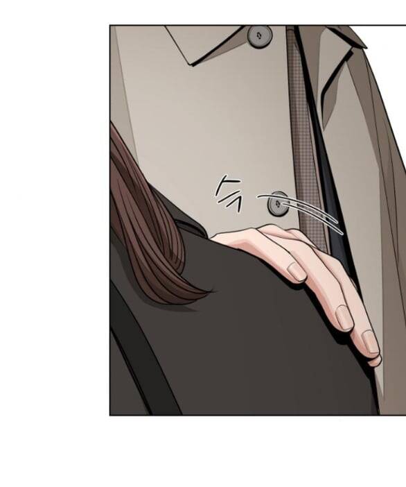 Tình Yêu Của Ik Seob Chapter 60 - Trang 13