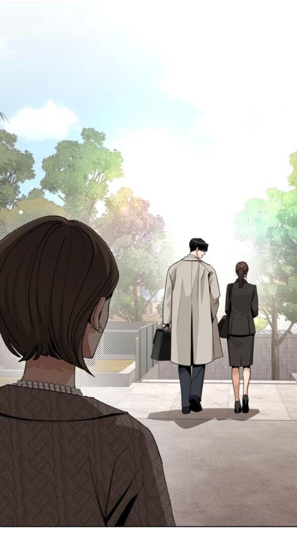 Tình Yêu Của Ik Seob Chapter 60 - Trang 15