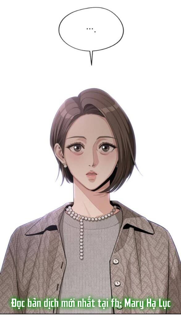 Tình Yêu Của Ik Seob Chapter 60 - Trang 16