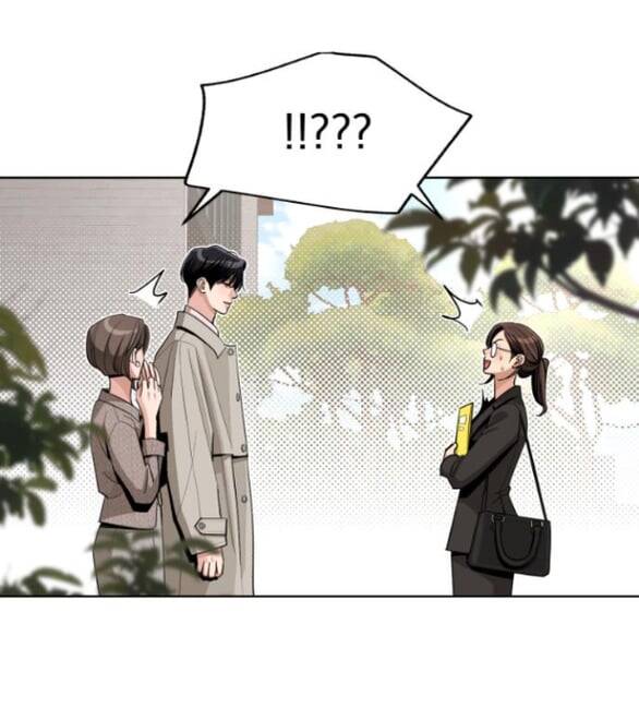 Tình Yêu Của Ik Seob Chapter 60 - Trang 2