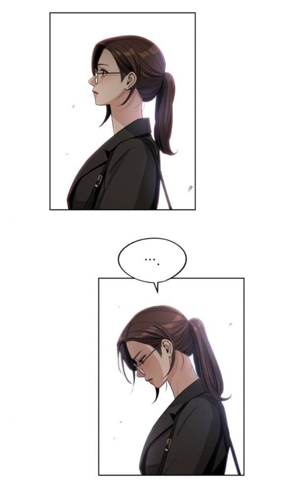 Tình Yêu Của Ik Seob Chapter 60 - Trang 22