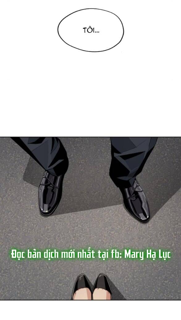 Tình Yêu Của Ik Seob Chapter 60 - Trang 23