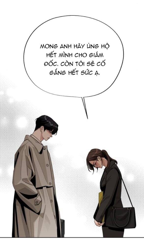 Tình Yêu Của Ik Seob Chapter 60 - Trang 24