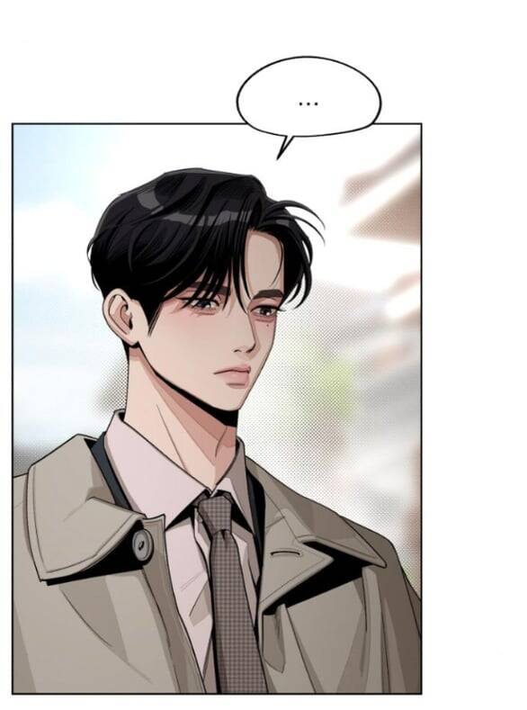 Tình Yêu Của Ik Seob Chapter 60 - Trang 25