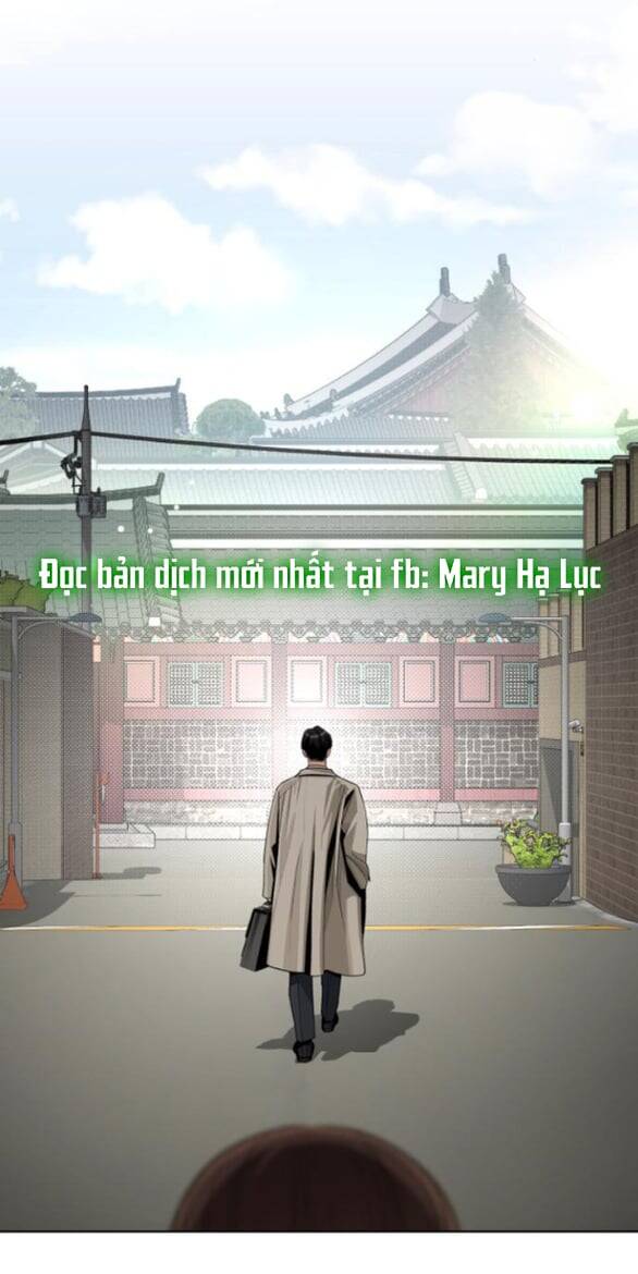 Tình Yêu Của Ik Seob Chapter 60 - Trang 27