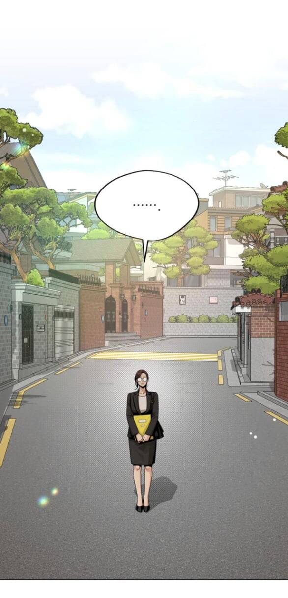 Tình Yêu Của Ik Seob Chapter 60 - Trang 28