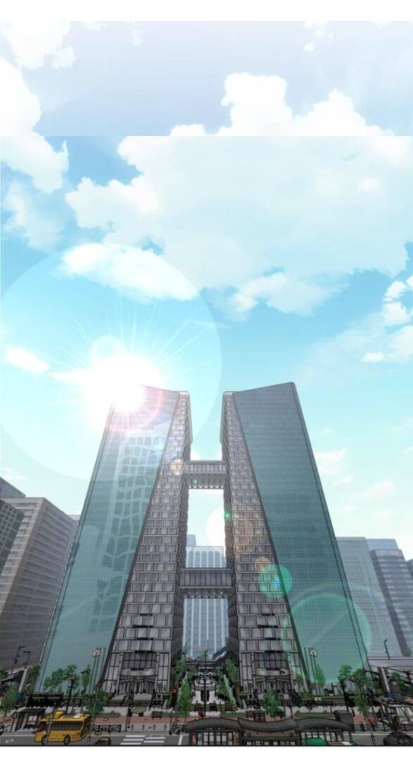 Tình Yêu Của Ik Seob Chapter 60 - Trang 30