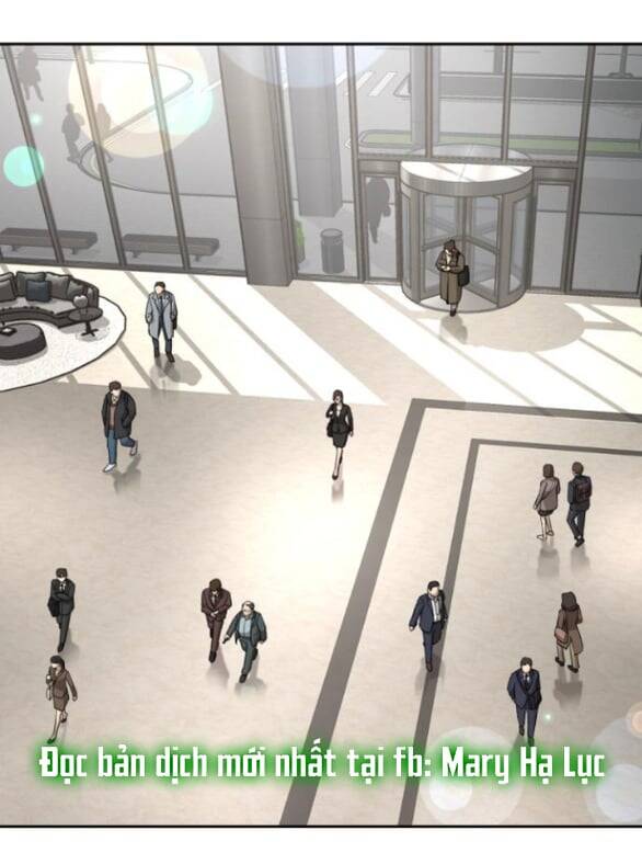 Tình Yêu Của Ik Seob Chapter 60 - Trang 31