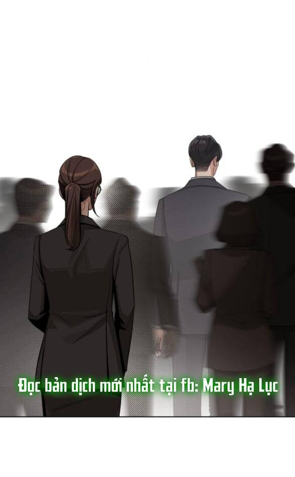 Tình Yêu Của Ik Seob Chapter 60 - Trang 34