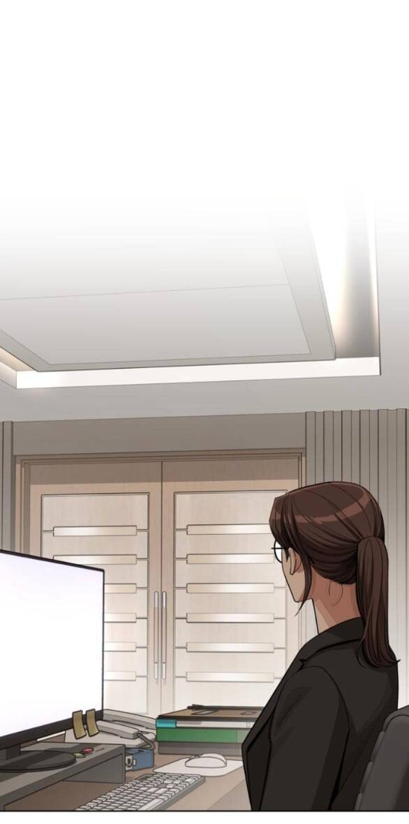 Tình Yêu Của Ik Seob Chapter 60 - Trang 35