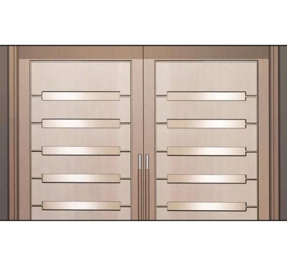 Tình Yêu Của Ik Seob Chapter 60 - Trang 36