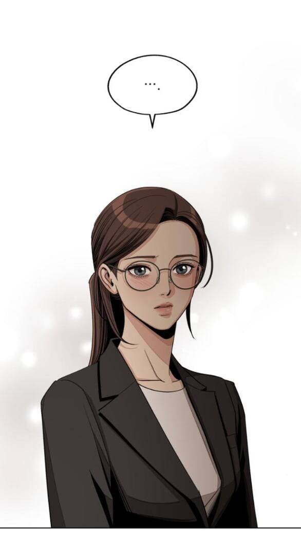 Tình Yêu Của Ik Seob Chapter 60 - Trang 37