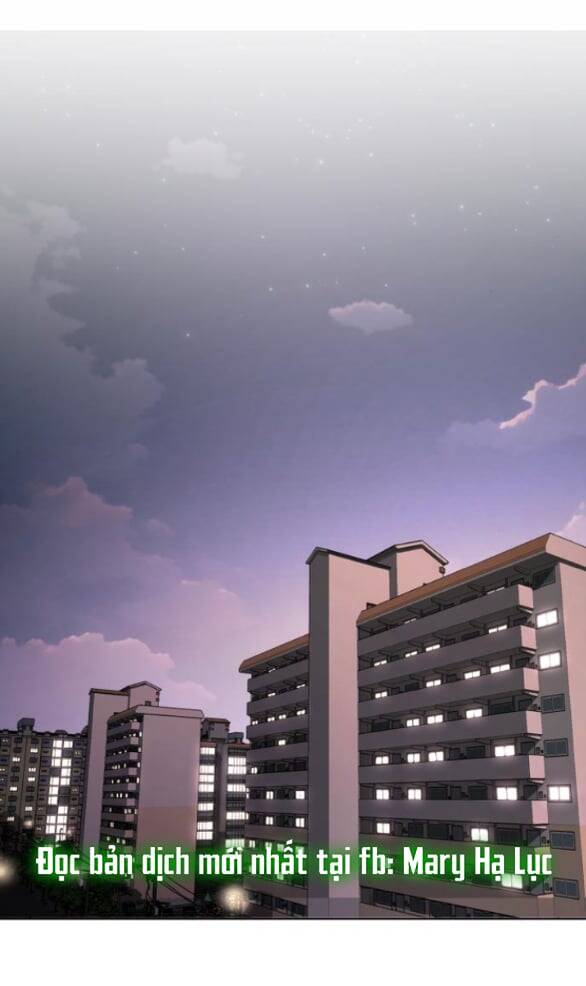 Tình Yêu Của Ik Seob Chapter 60 - Trang 39