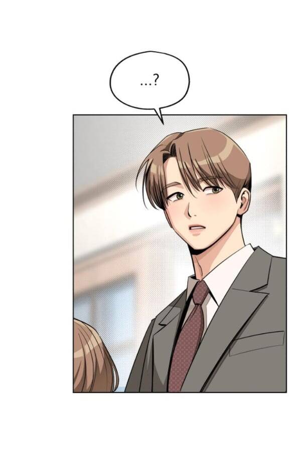 Tình Yêu Của Ik Seob Chapter 60 - Trang 42