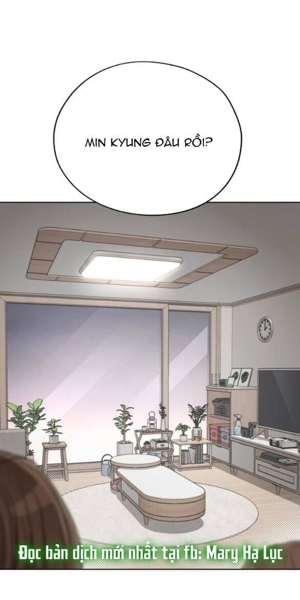 Tình Yêu Của Ik Seob Chapter 60 - Trang 43
