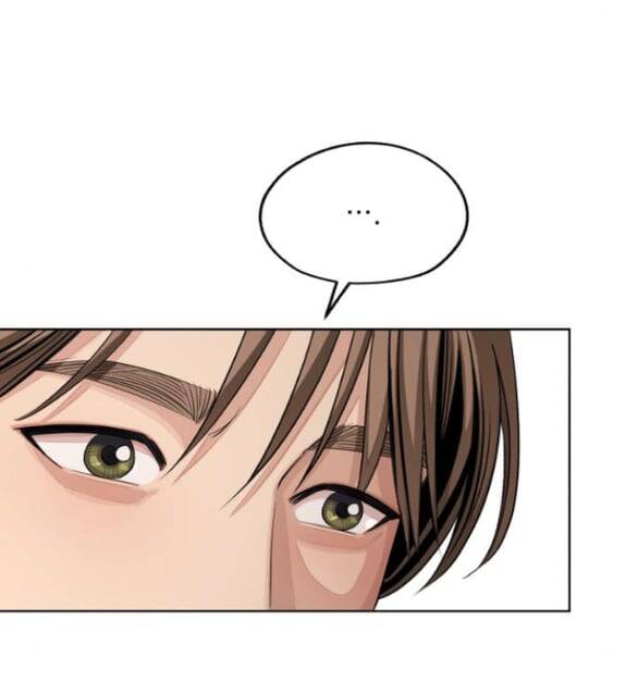 Tình Yêu Của Ik Seob Chapter 60 - Trang 45