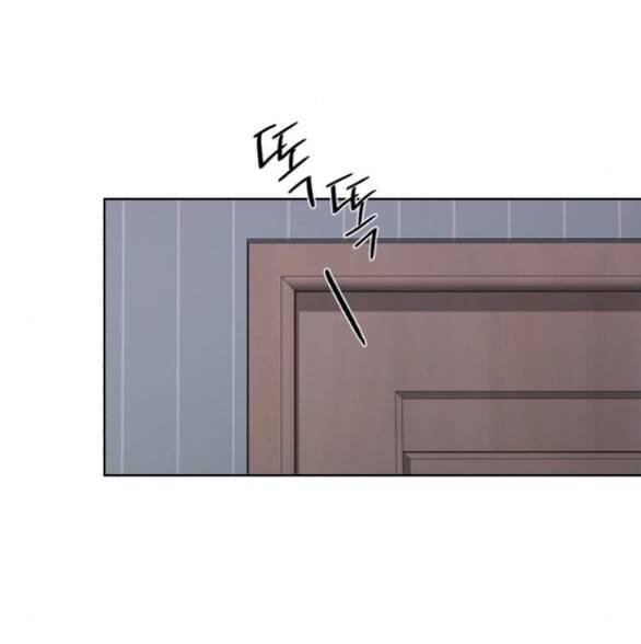 Tình Yêu Của Ik Seob Chapter 60 - Trang 46