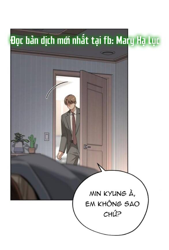Tình Yêu Của Ik Seob Chapter 60 - Trang 47