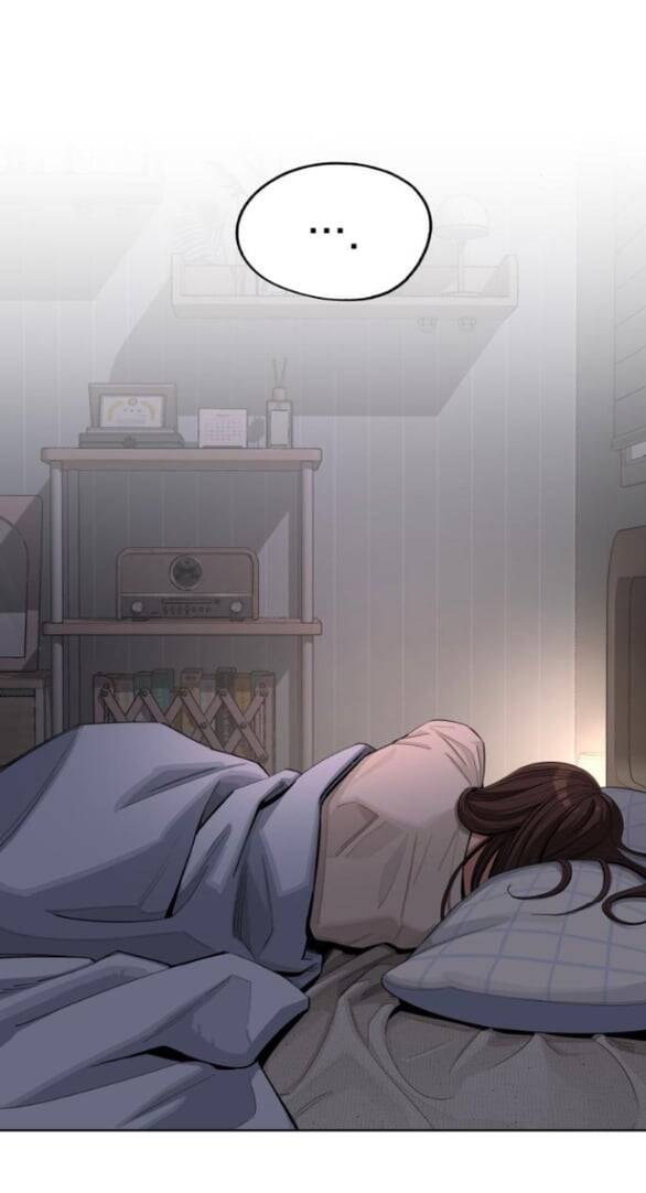 Tình Yêu Của Ik Seob Chapter 60 - Trang 48