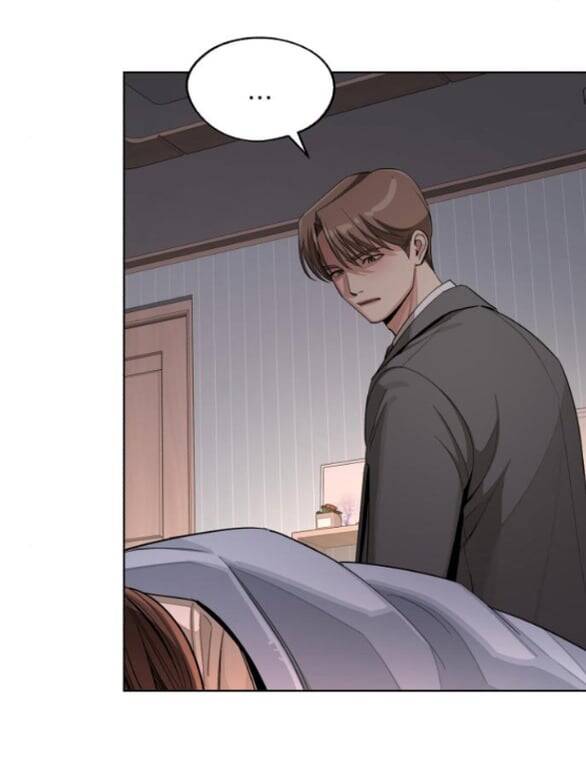 Tình Yêu Của Ik Seob Chapter 60 - Trang 49