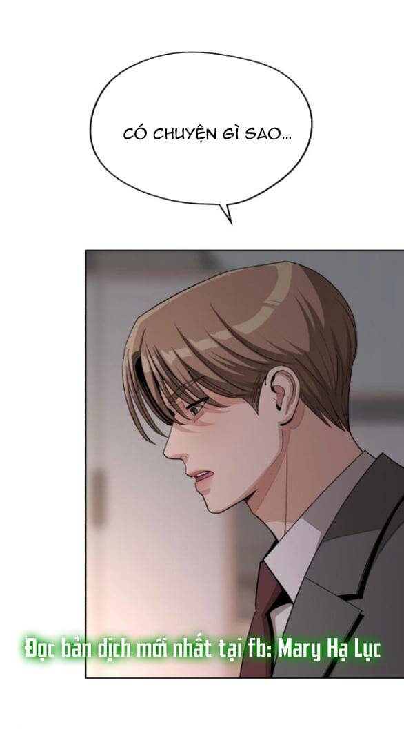 Tình Yêu Của Ik Seob Chapter 60 - Trang 51