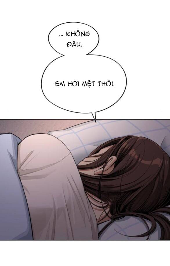 Tình Yêu Của Ik Seob Chapter 60 - Trang 52