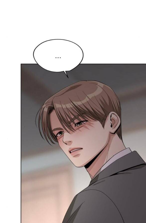 Tình Yêu Của Ik Seob Chapter 60 - Trang 53