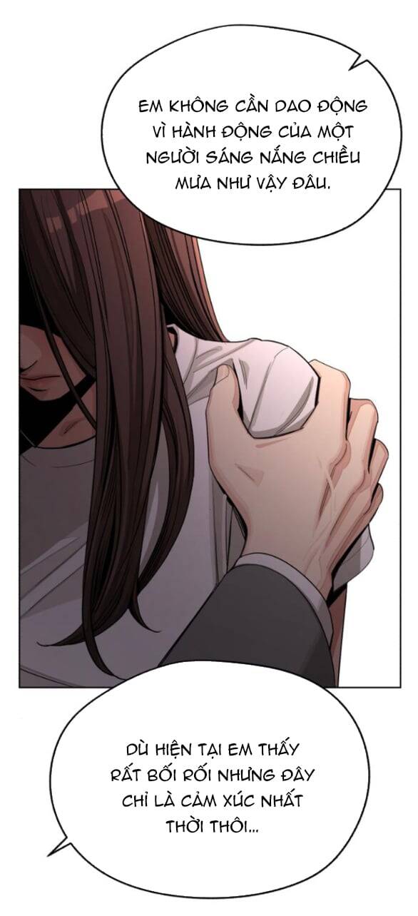 Tình Yêu Của Ik Seob Chapter 60 - Trang 57