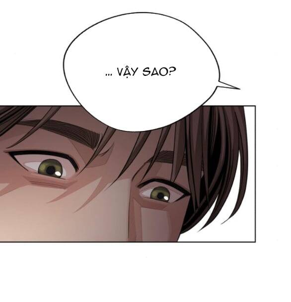 Tình Yêu Của Ik Seob Chapter 60 - Trang 58