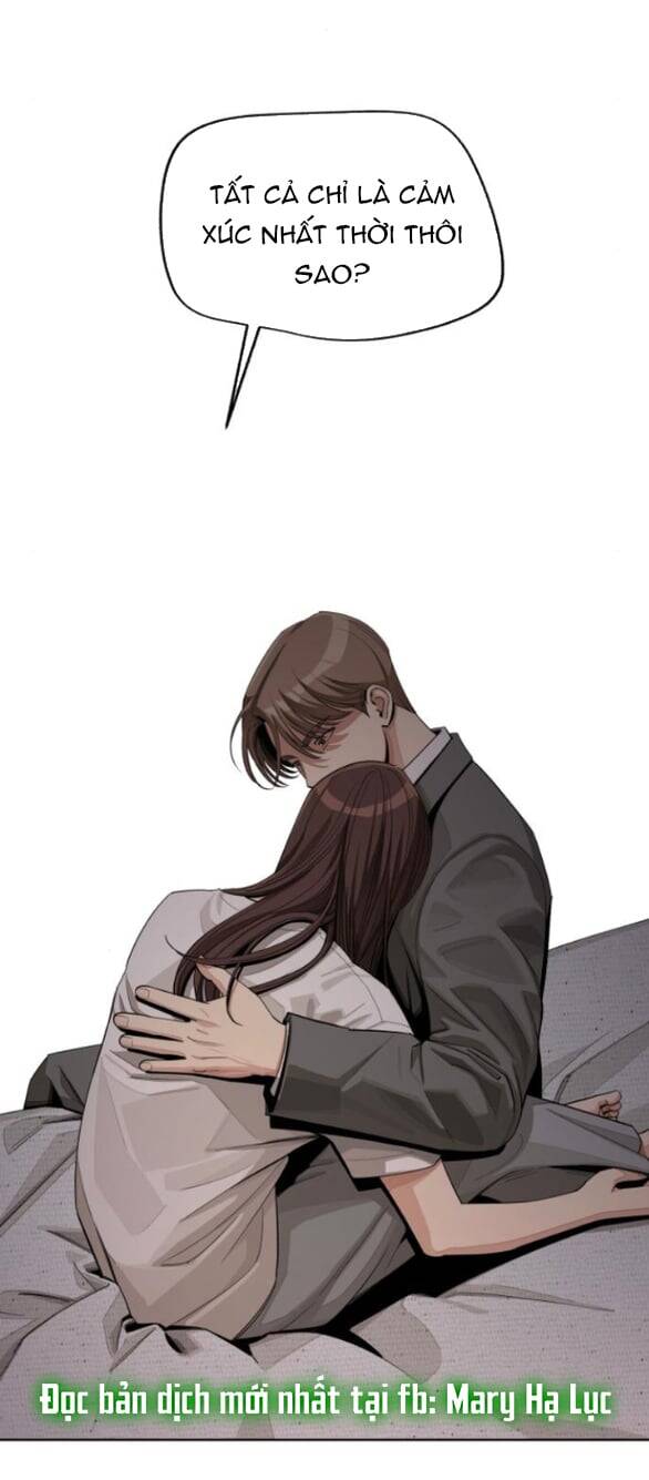 Tình Yêu Của Ik Seob Chapter 60 - Trang 59