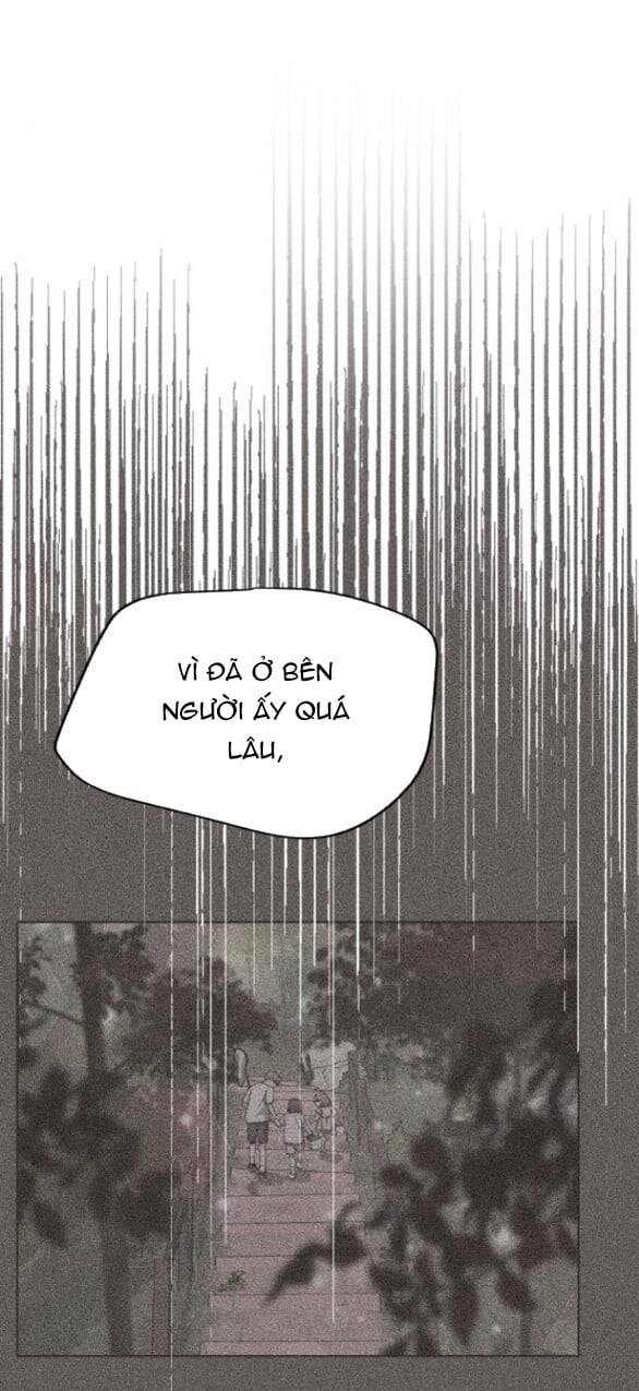 Tình Yêu Của Ik Seob Chapter 60 - Trang 60