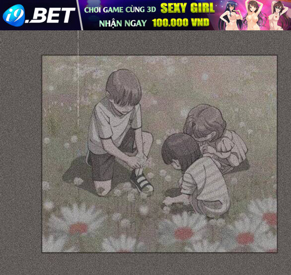 Tình Yêu Của Ik Seob Chapter 60 - Trang 61