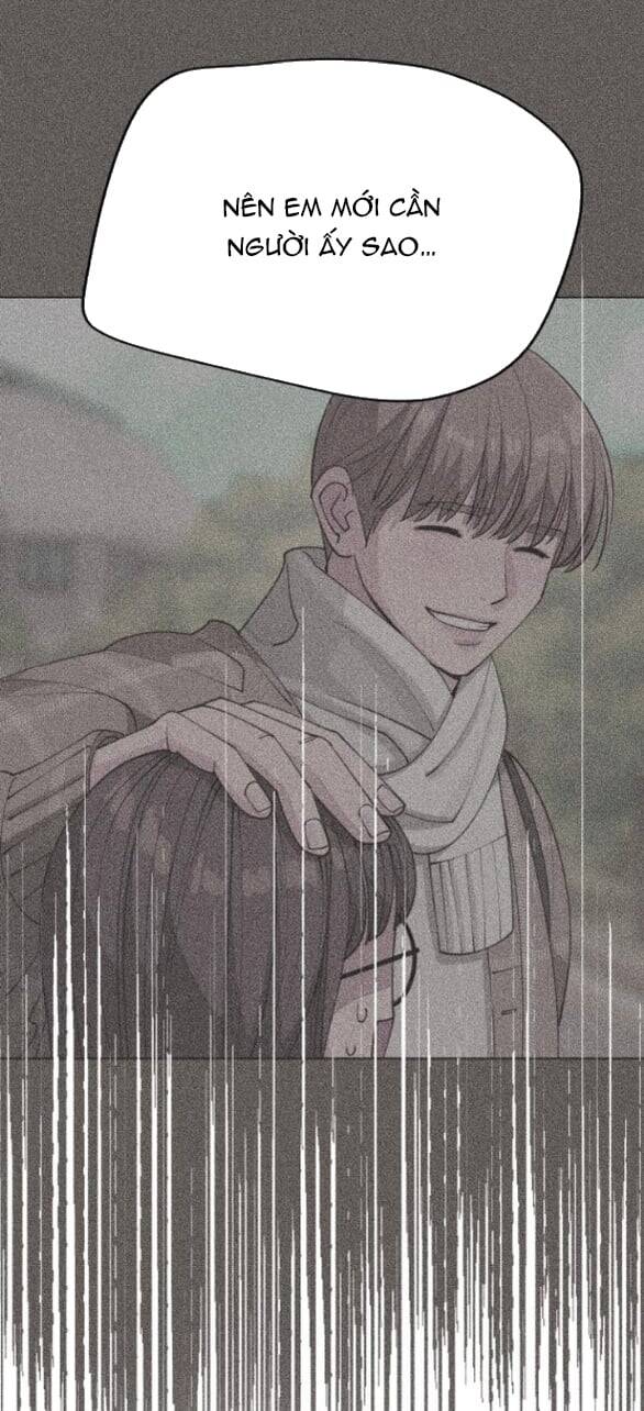 Tình Yêu Của Ik Seob Chapter 60 - Trang 62