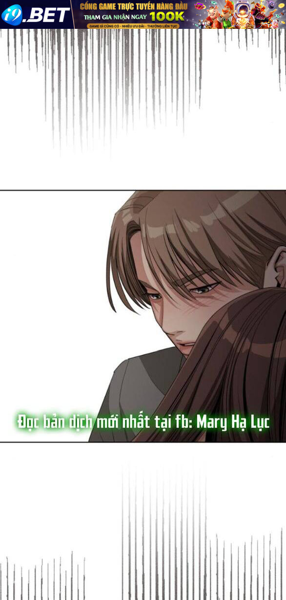 Tình Yêu Của Ik Seob Chapter 60 - Trang 63