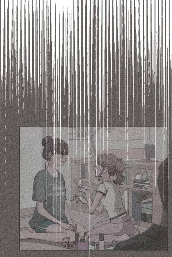 Tình Yêu Của Ik Seob Chapter 60 - Trang 64