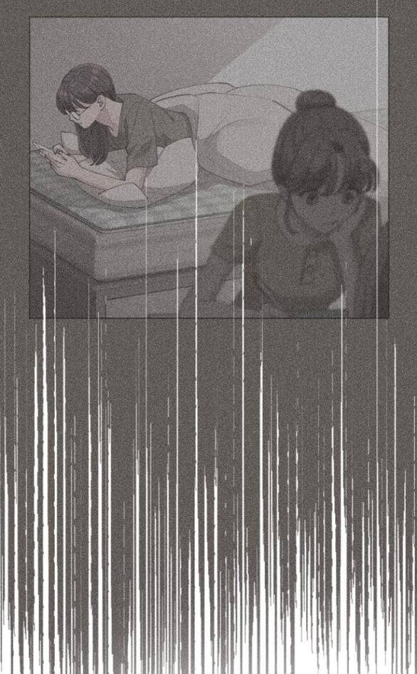 Tình Yêu Của Ik Seob Chapter 60 - Trang 66