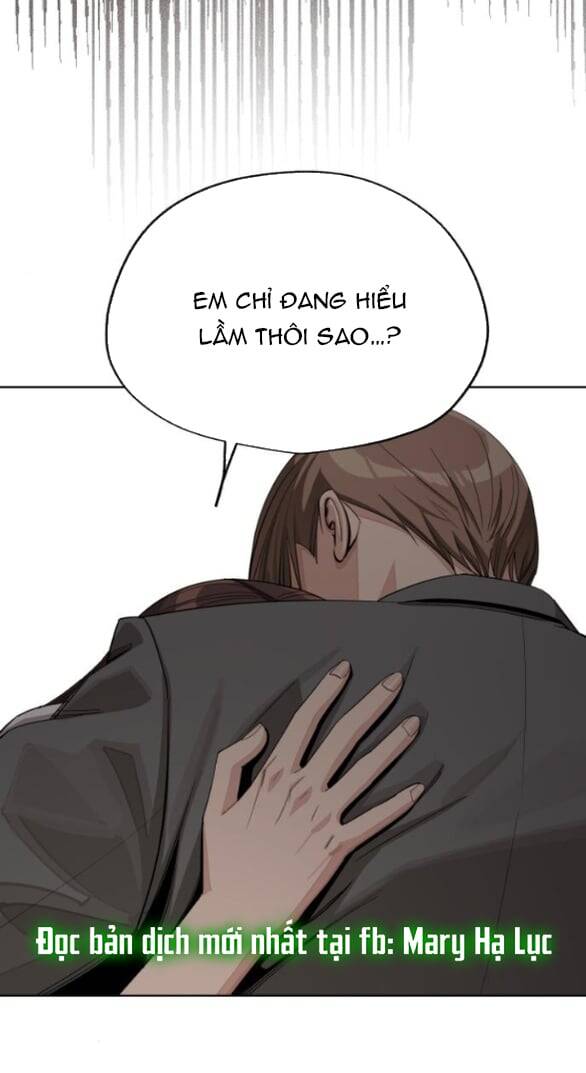 Tình Yêu Của Ik Seob Chapter 60 - Trang 67