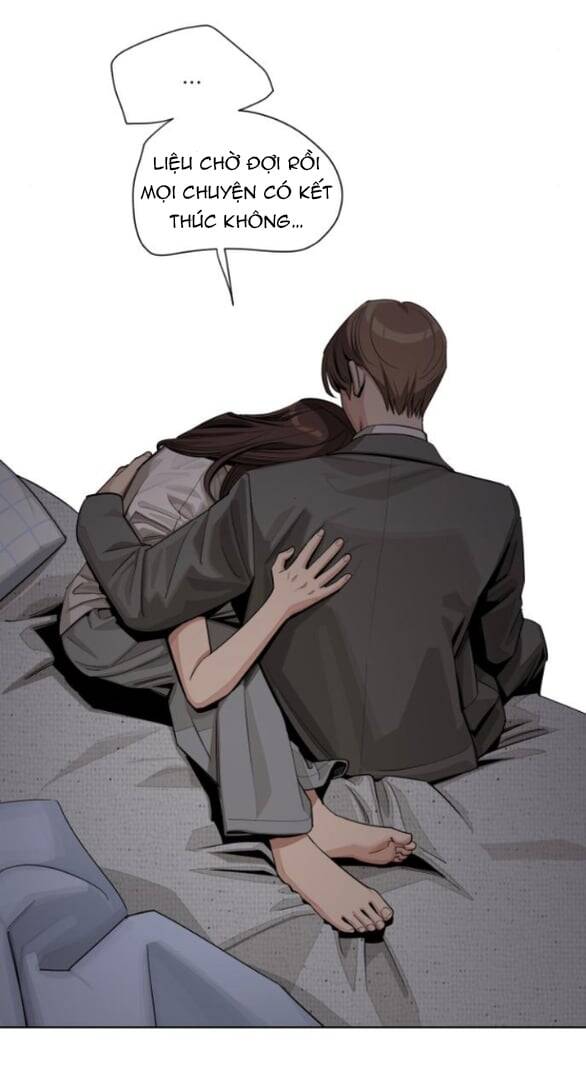 Tình Yêu Của Ik Seob Chapter 60 - Trang 68