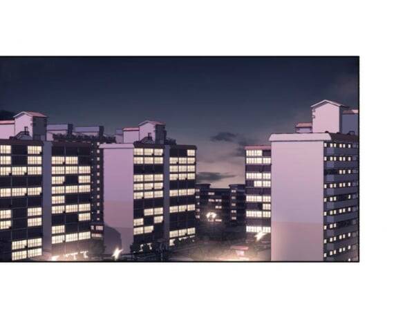 Tình Yêu Của Ik Seob Chapter 60 - Trang 69