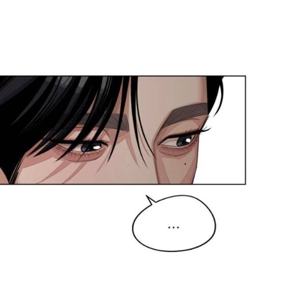 Tình Yêu Của Ik Seob Chapter 60 - Trang 7