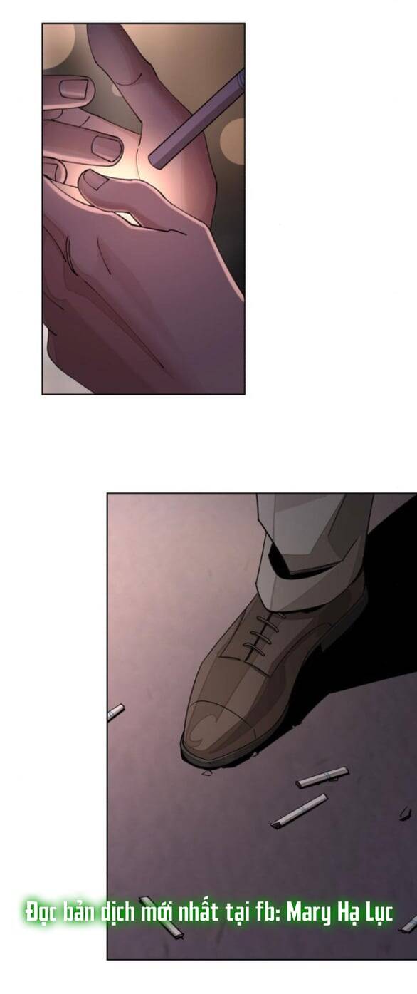 Tình Yêu Của Ik Seob Chapter 60 - Trang 70