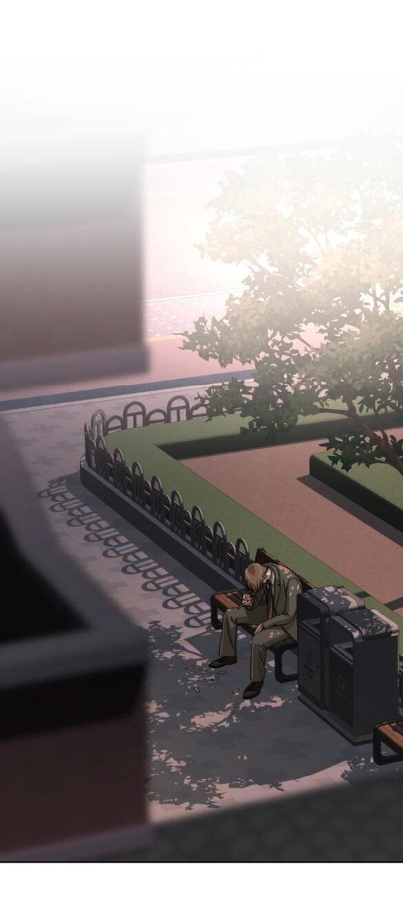 Tình Yêu Của Ik Seob Chapter 60 - Trang 71