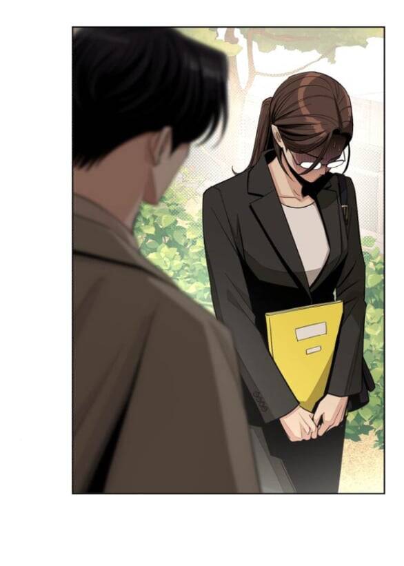 Tình Yêu Của Ik Seob Chapter 60 - Trang 8