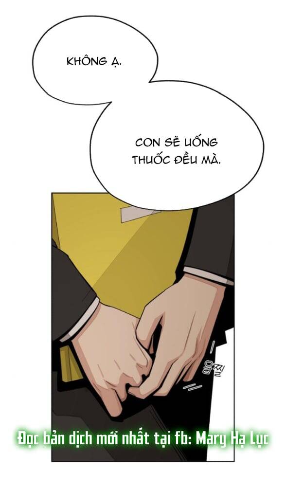 Tình Yêu Của Ik Seob Chapter 60 - Trang 9