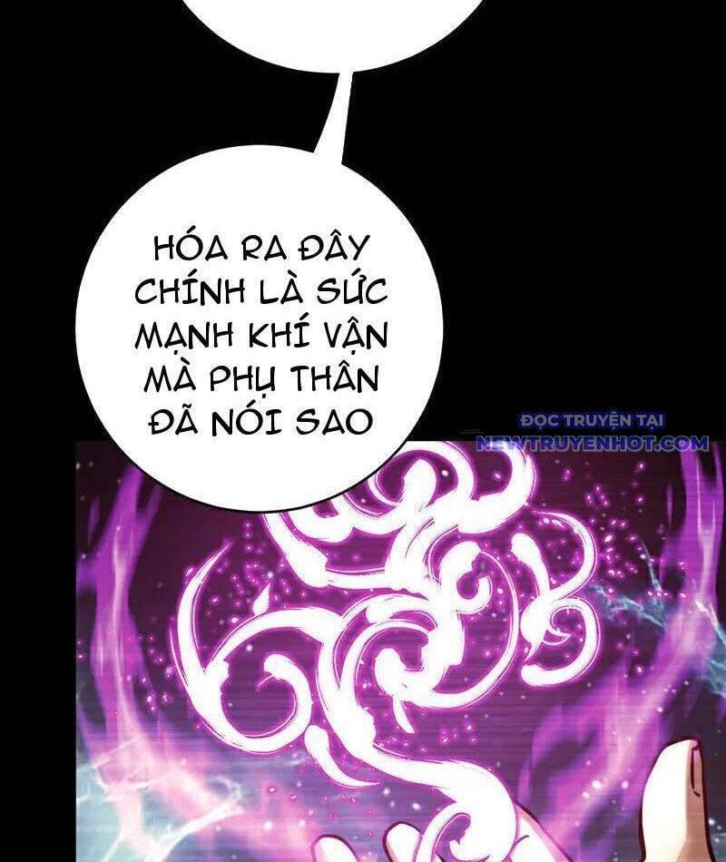 Đệ Tử Tu Luyện Còn Ta Thì Lười Biếng - Chapter 151 - Page 10