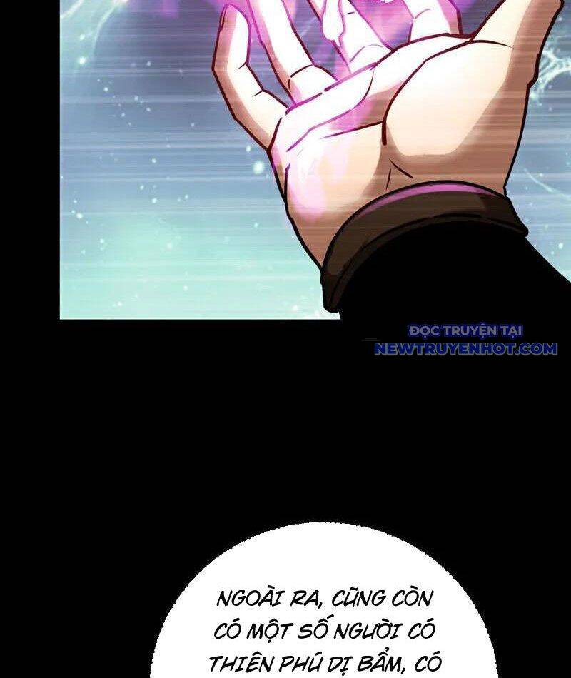 Đệ Tử Tu Luyện Còn Ta Thì Lười Biếng - Chapter 151 - Page 11