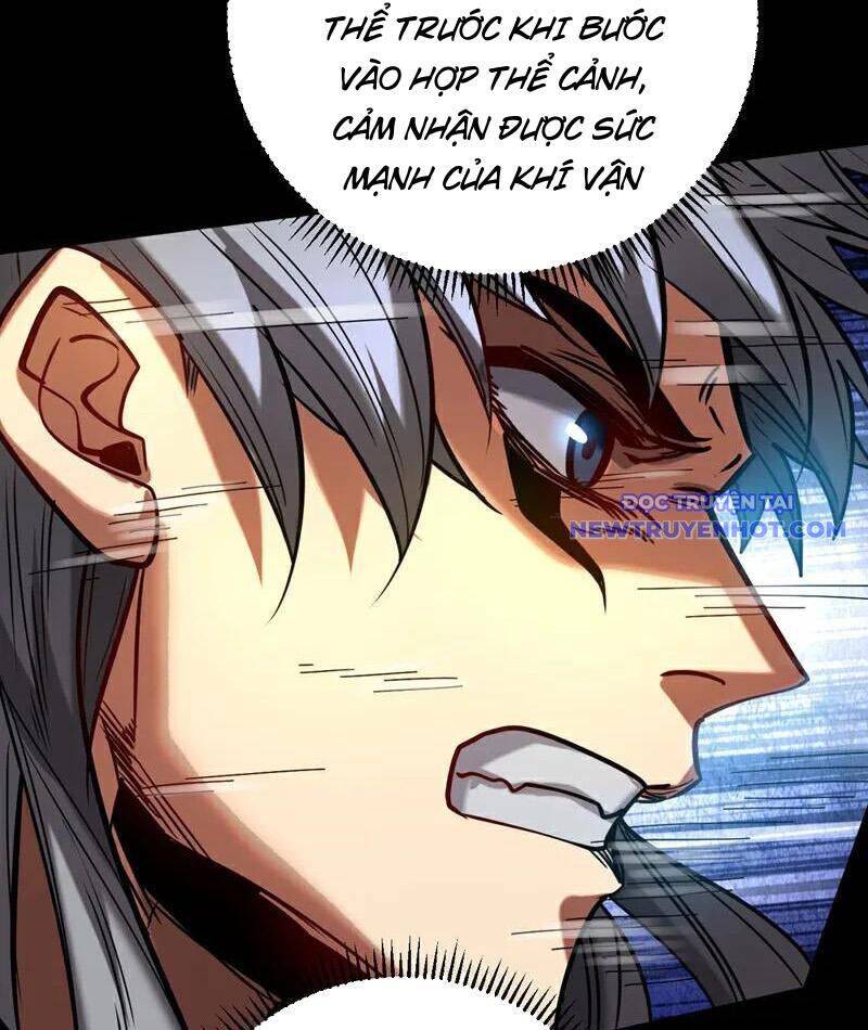 Đệ Tử Tu Luyện Còn Ta Thì Lười Biếng - Chapter 151 - Page 12