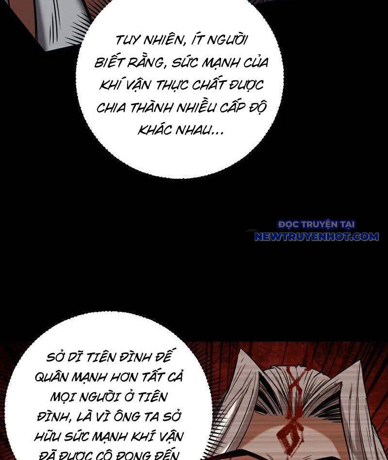 Đệ Tử Tu Luyện Còn Ta Thì Lười Biếng - Chapter 151 - Page 13