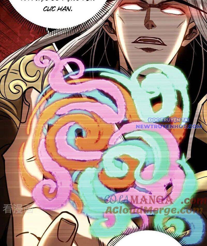 Đệ Tử Tu Luyện Còn Ta Thì Lười Biếng - Chapter 151 - Page 14