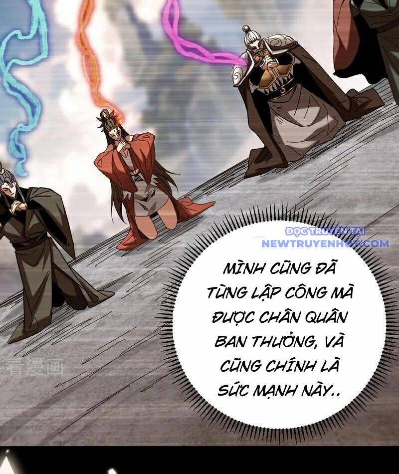 Đệ Tử Tu Luyện Còn Ta Thì Lười Biếng - Chapter 151 - Page 16